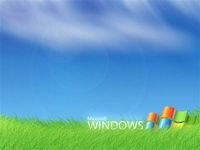 pic for  Windows 7